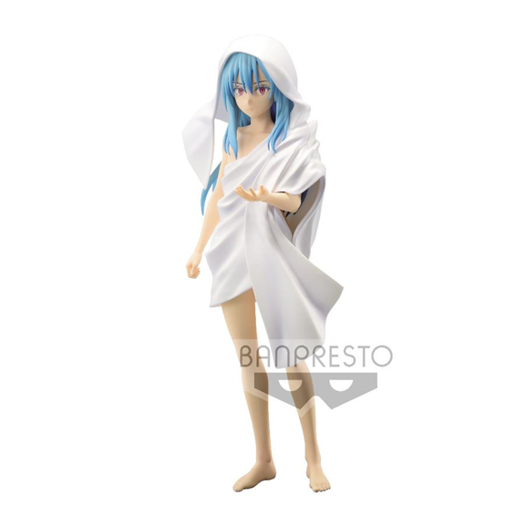 SLIME - Raphael - figurka Otherworlder 16 cm