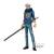 ONE PIECE - The Trafalgar Law - Master Stars Piece - Figurka 26cm