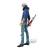 ONE PIECE - The Trafalgar Law - Master Stars Piece - Figurka 26cm