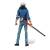 ONE PIECE - The Trafalgar Law - Master Stars Piece - Figurka 26cm