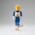 DRAGON BALL Z - Super Saiyan Vegeta - Figurka Solid Edge Works 21cm