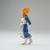 DRAGON BALL Z - Super Saiyan Vegeta - Figurka Solid Edge Works 21cm