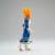 DRAGON BALL Z - Super Saiyan Vegeta - Figurka Solid Edge Works 21cm