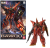 GUNDAM - RE/100 1/100 Bawoo - Zestaw modelarski