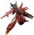 GUNDAM - RE/100 1/100 Bawoo - Zestaw modelarski