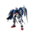 GUNDAM - PG 1/60 Perfect Grade - OO-Raiser - Zestaw modelarski