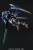 GUNDAM - PG 1/60 Perfect Grade - OO-Raiser - Zestaw modelarski