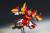 SHINKI KITOUDEN - Gear Frame GF-R01 Ignatius - Zestaw modelarski