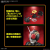 KAMEN RIDER - Figure-Rise STD - Masked Rider Black - Zestaw modelarski