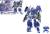 GUNDAM - 30MM 1/144 eEXM-17FA FULL ARMOR ALTO - Zestaw modelarski