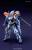 GUNDAM - HG Astray Blue Frame Second L 1/144 - Zestaw modelarski