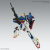GUNDAM - MG 1/100 ZETA Gundam Ver. Ka - Zestaw modelarski