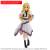 IDOL MASTER - 30MS Miki Hoshii (20th Anniv. YOU AND I!) - Zestaw modelarski