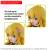 IDOL MASTER - 30MS Miki Hoshii (20th Anniv. YOU AND I!) - Zestaw modelarski
