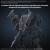 ARMORED CORE VI - Zestaw broni 30 mm 06 - Zestaw modelarski