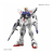 GUNDAM - MG 1/100 - Gundam F91 Ver 2.0 - Zestaw modelarski