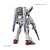 GUNDAM - MG 1/100 - Gundam F91 Ver 2.0 - Zestaw modelarski