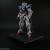GUNDAM - Model Kit - Perfect Grade - EXIA Lighting Model - 27cm
