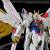 GUNDAM - Kalkomania 142 Gundam Seed freedom multiuse 2 - Zestaw modelarski