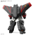 GAOGAIGAR - RG GAOGAIGAR - Zestaw modelarski