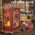 ZESTAW KSIĄŻEK - DIY - Biblioteka Mądrości - 281szt + Oświetlenie LED
