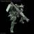 GUNDAM - HG 1/144 Zaku (GQ) - Zestaw modelarski