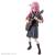 BOCCHI THE ROCK - 30MP HITORI GOTOH - Zestaw modelarski