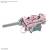 GIRL GUN LADY - Attackroleplay Ver. Bravo Tango - Zestaw modelarski