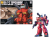 GUNDAM - HGUC 1/144 Guncannon Mass Production Type - Zestaw modelarski