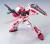 GUNDAM - HG Gundam Astray Red Frame 'Flight Unit' 1/144 - Zestaw modelarski
