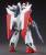 GUNDAM - 1/144 HGAW GW-9800 Gundam Airmaster
