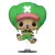 Funko POP - Chopperemon (Wano) - One Piece - 1471