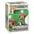 Funko POP - Chopperemon (Wano) - One Piece - 1471