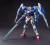 GUNDAM - Zestaw modelarski - Master Grade - 00 Raiser - 18CM