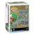 Funko POP - Chopperemon (Wano) - One Piece - 1471