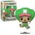 Funko POP - Chopperemon (Wano) - One Piece - 1471