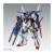 GUNDAM - MG 1/100 ZZ Gundam Ver. Ka (kampania) - Zestaw modelarski