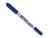 GUNDAM - Gundam Real Touch Marker GM-403 Niebieski