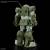 VOTOMS - HG Scopedog - Zestaw modelarski
