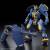GUNDAM - AMAIM NEW ITEM B - Zestaw modelarski