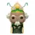 Funko POP - King Bumi - Avatar #1444