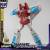 TRANSFORMERS GENERATION ONE - Starscream - Zestaw modelarski 19 cm