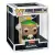Funko POP - King Bumi - Avatar #1444
