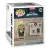 Funko POP - King Bumi - Avatar #1444