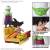 DRAGON BALL DAIMA - Son Goku (mini) i Piccolo (mini) - Zestaw modelarski