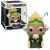 Funko POP - King Bumi - Avatar #1444