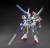 GUNDAM - HGUC 1/144 V2 Assault Buster Gundam - Zestaw modelarski