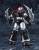 SHIN MAZINGER ZERO - Mazinger Zero - plastikowy zestaw modelarski Moderoid 16 cm