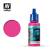 GUNDAM ACC - MECHA COLOUR 69056 - Magenta fluorescencyjna