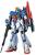 GUNDAM - Model Kit - Perfect Grade - Zeta MSZ-006 - 1/60